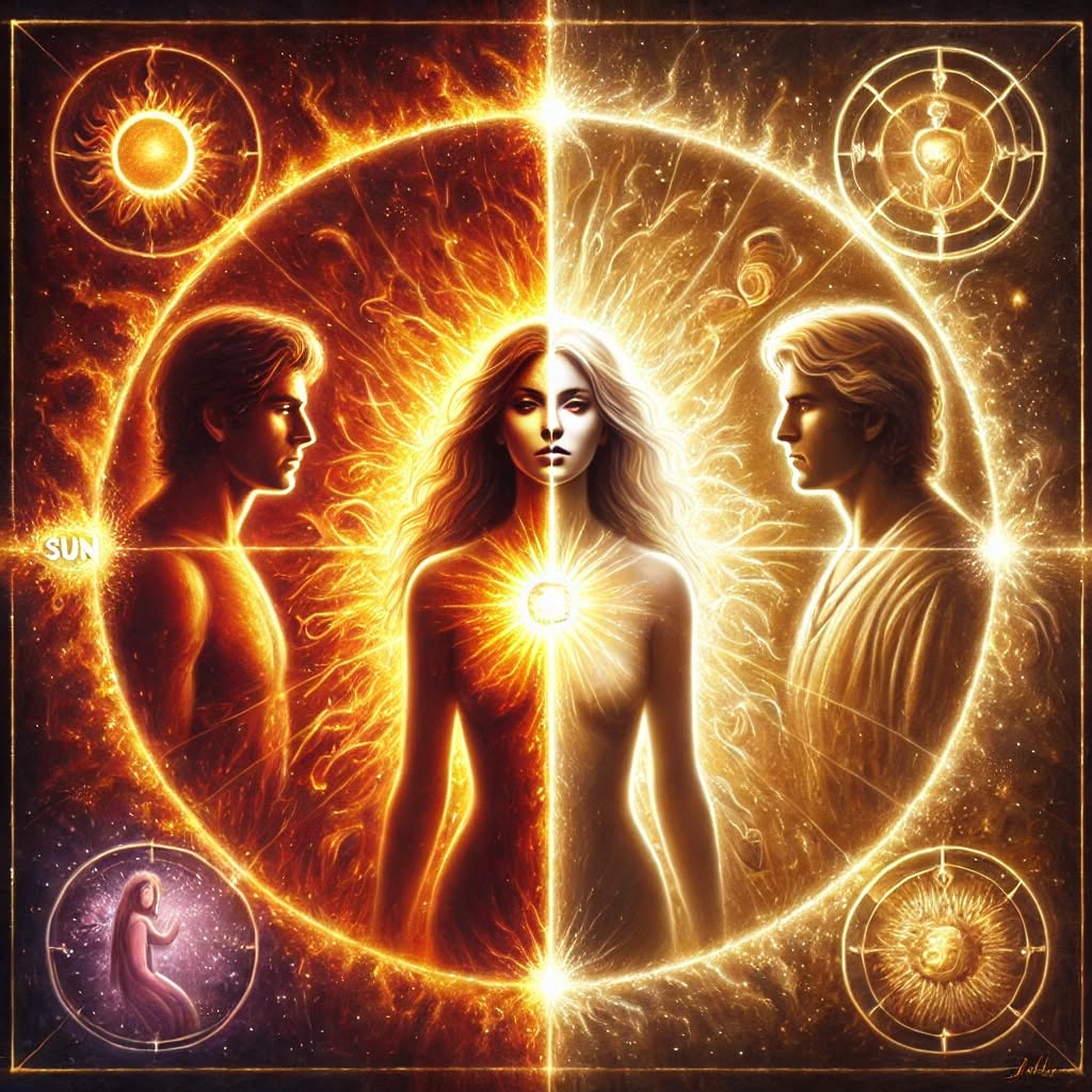 Van még valami amit nem szabad figyelmen kívül hagyni, amiko...