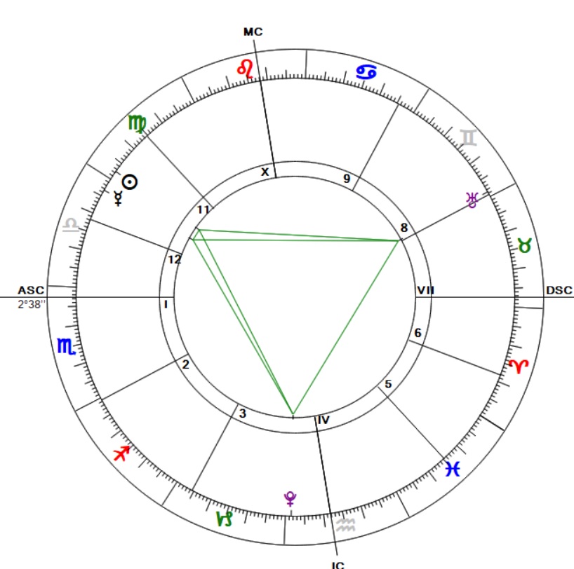 Nagyon komplex amiben vagyunk.