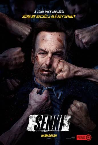 A 12-es ház és a benne álló Nap