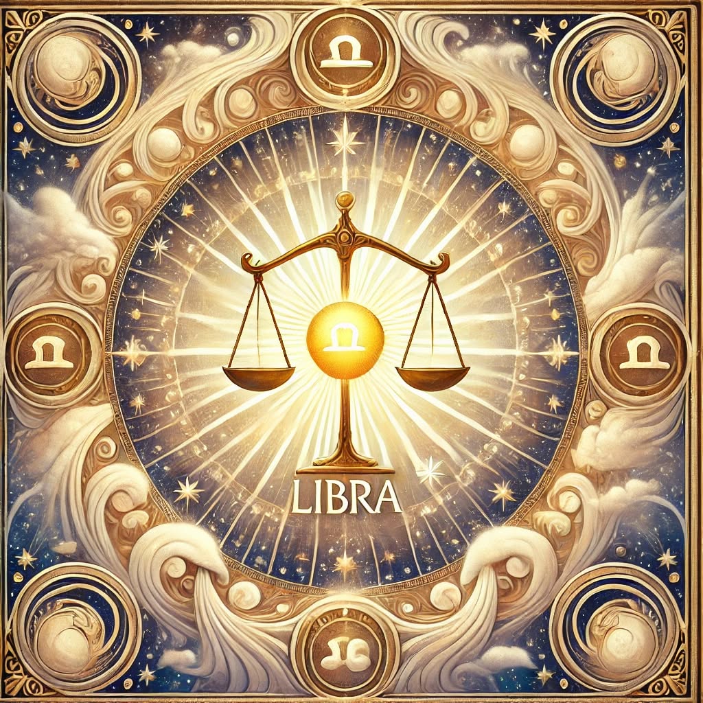 Melyik jegynek, miben és hogyan lehet segítségére a Mérleg?