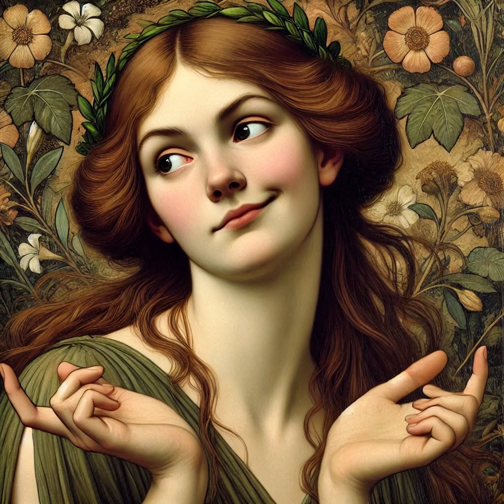 Nagy tanulságok levonása (jóvanezígy).