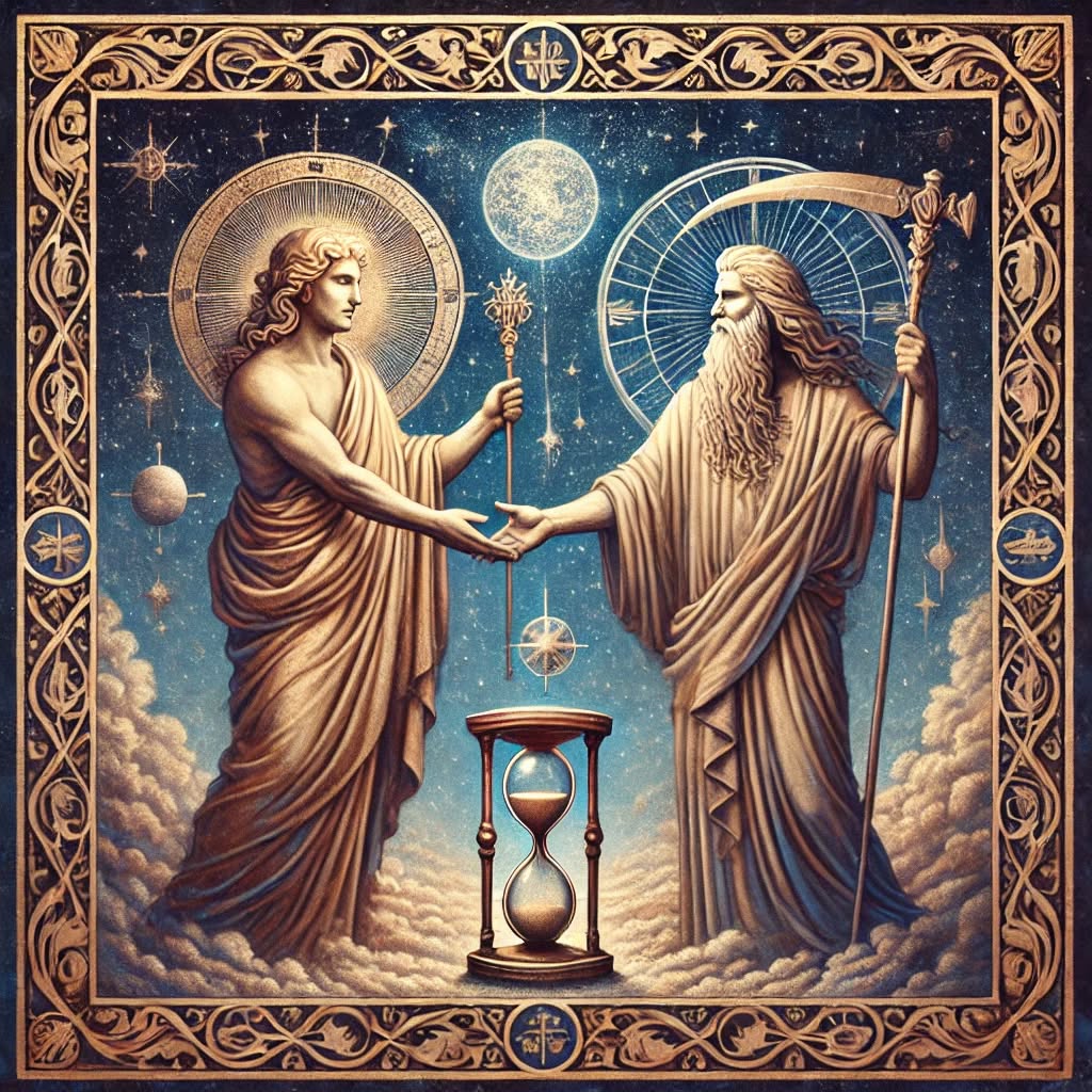 Kézfogás az együttműködés jegyében