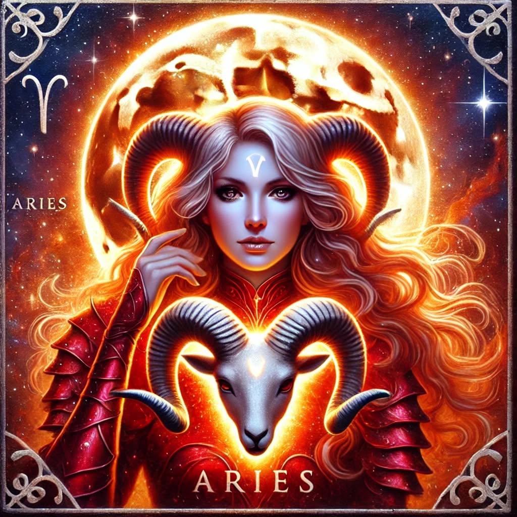 Holnap hajnalban Kos telihold