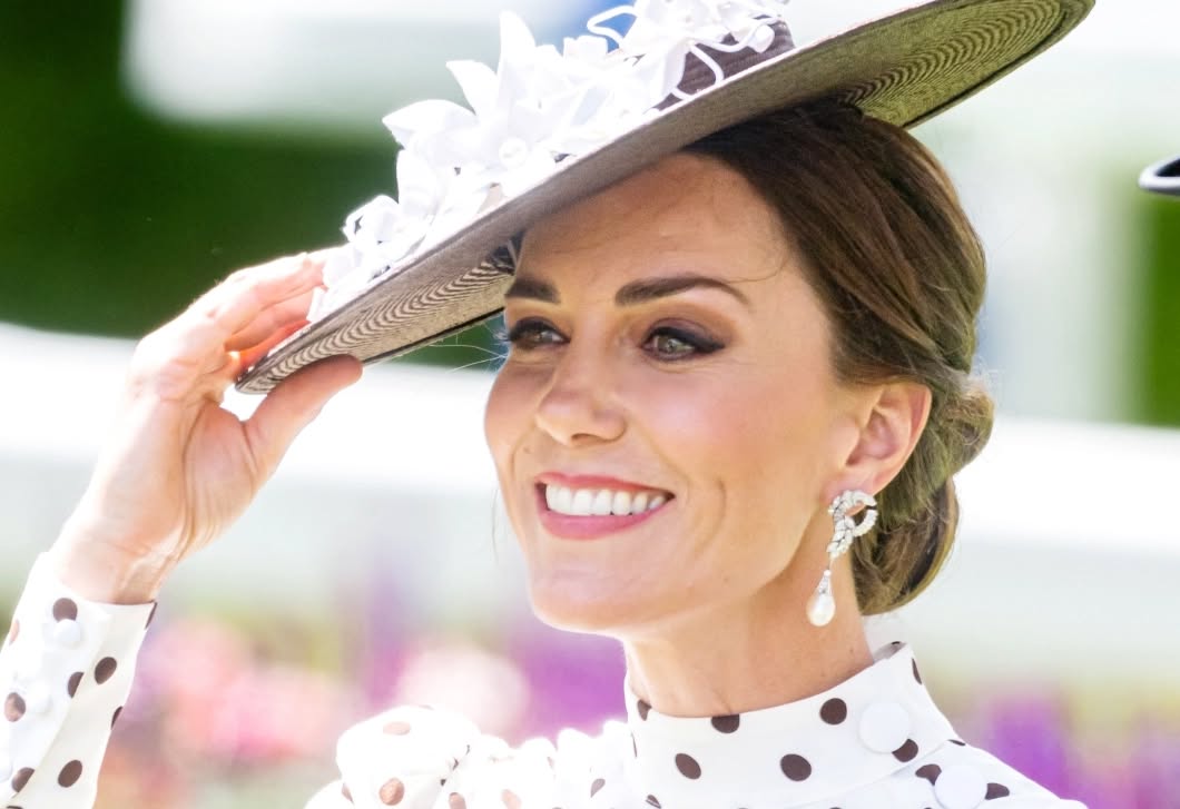 A Mérleg és a divat