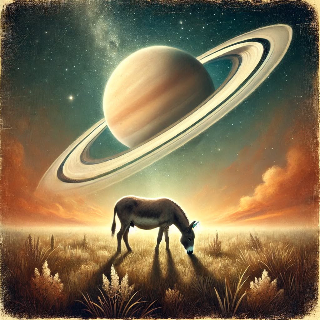 Asztrológiai kisokos by AstroSupport