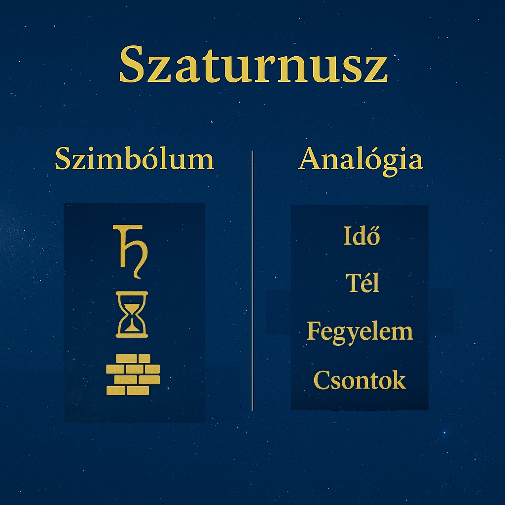 Asztrológiai kisokos by Astrosupport