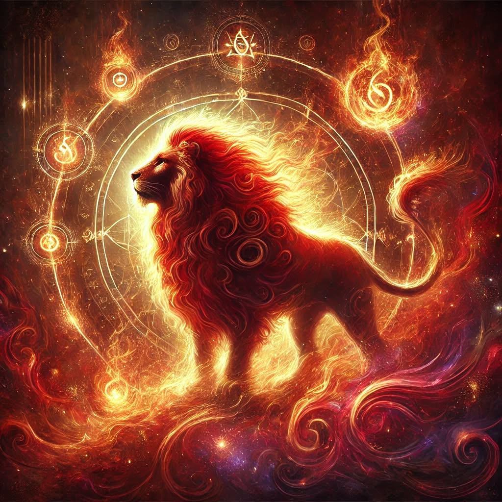 „Azt beszélik róla, hogy papnak készült, de felszentelés elő...