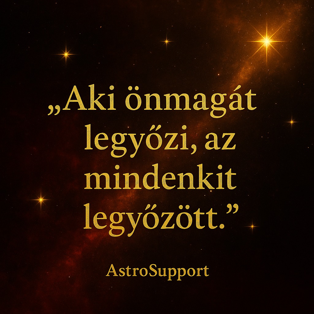 Nap-Plútó kvadrát