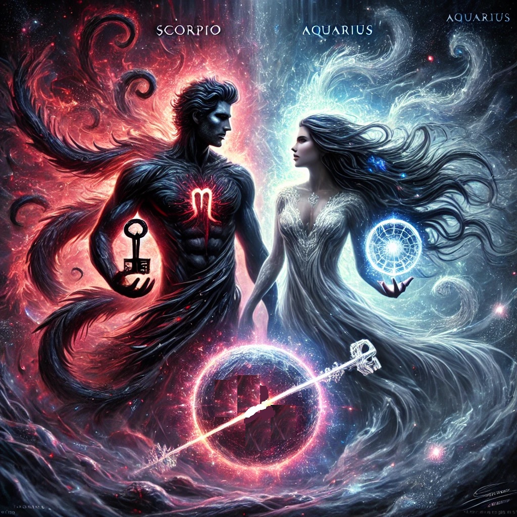 „A múlandóságnak, minden forma szétesésének, a legdiadalmasa...