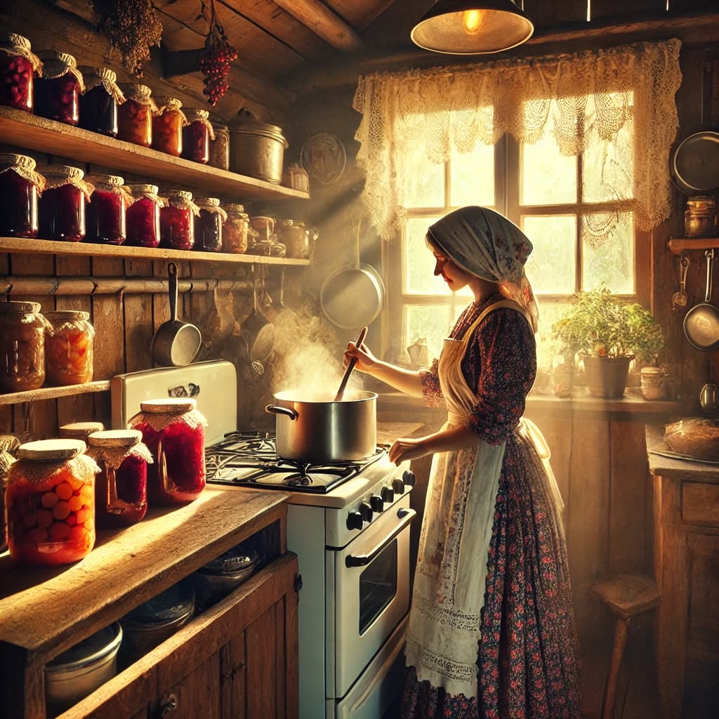 2018 tavaszán tragikus hirtelenséggel ment el egy barátnőm, ...