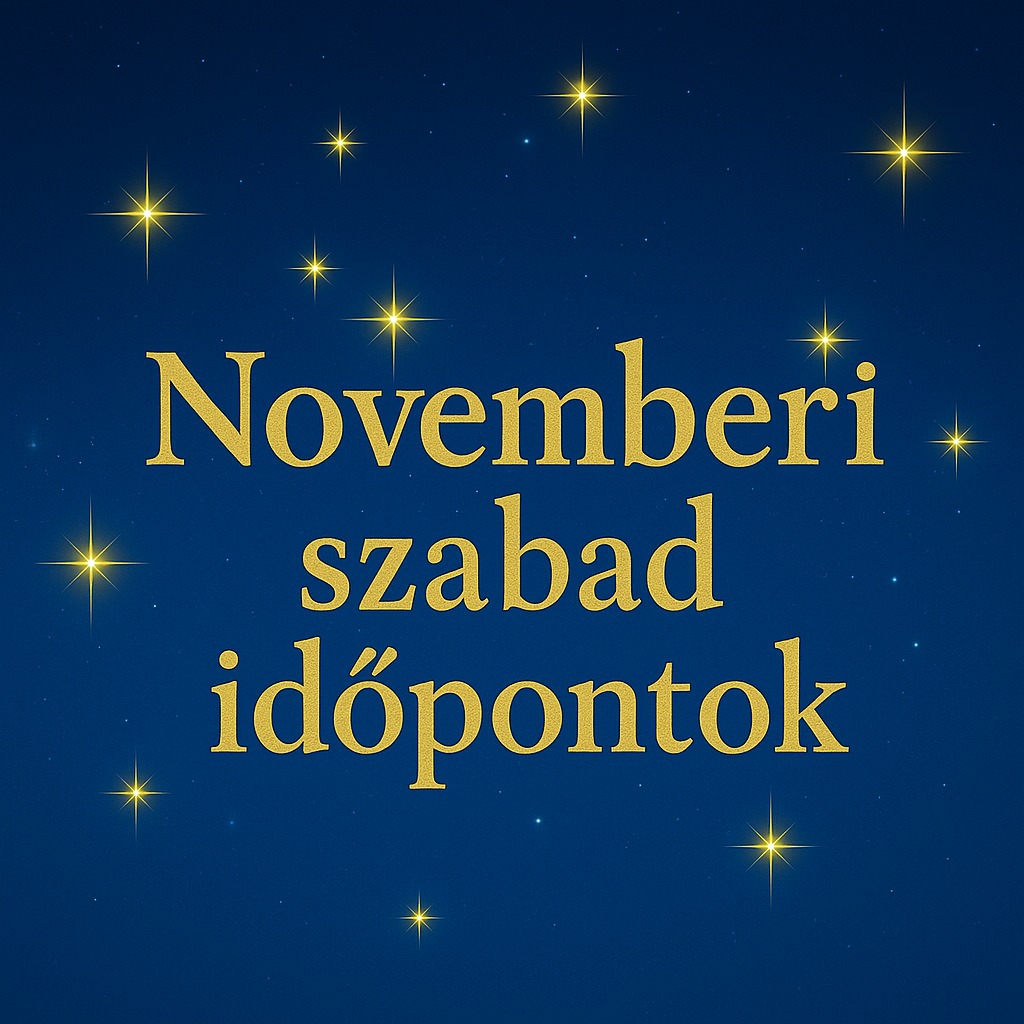 27. csütörtök du.