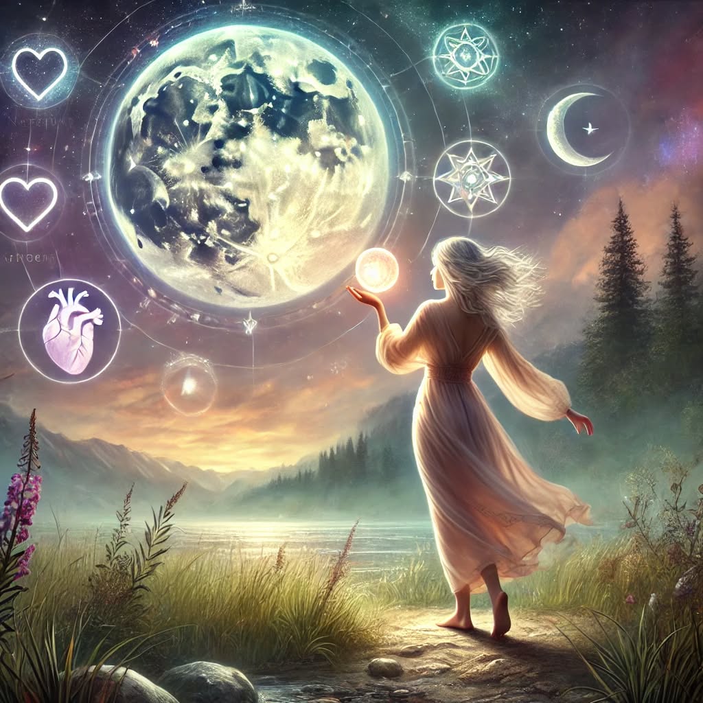 Budapesti idő szerint 14 óra 19 perckor pontosodik be a Bika...