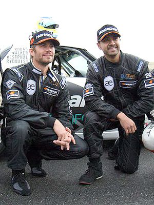 Hát nem egy nőcis téma 🙈, de mit csináljak ha engem ez is ér...