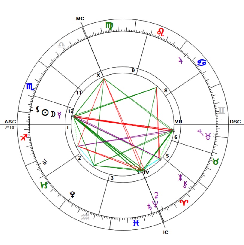 Azért jövök már az Újhold képletével (2025.11.20 07 óra 47 p...