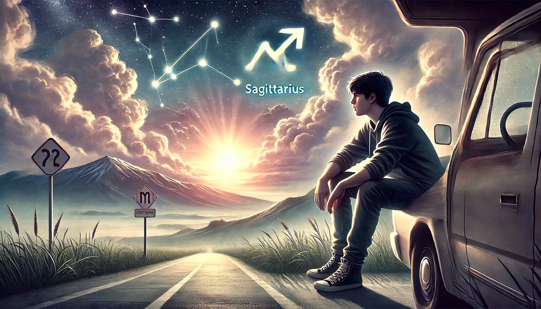 Érzitek a levegőben, hogy kezd befigyelni a Nyilas hava?