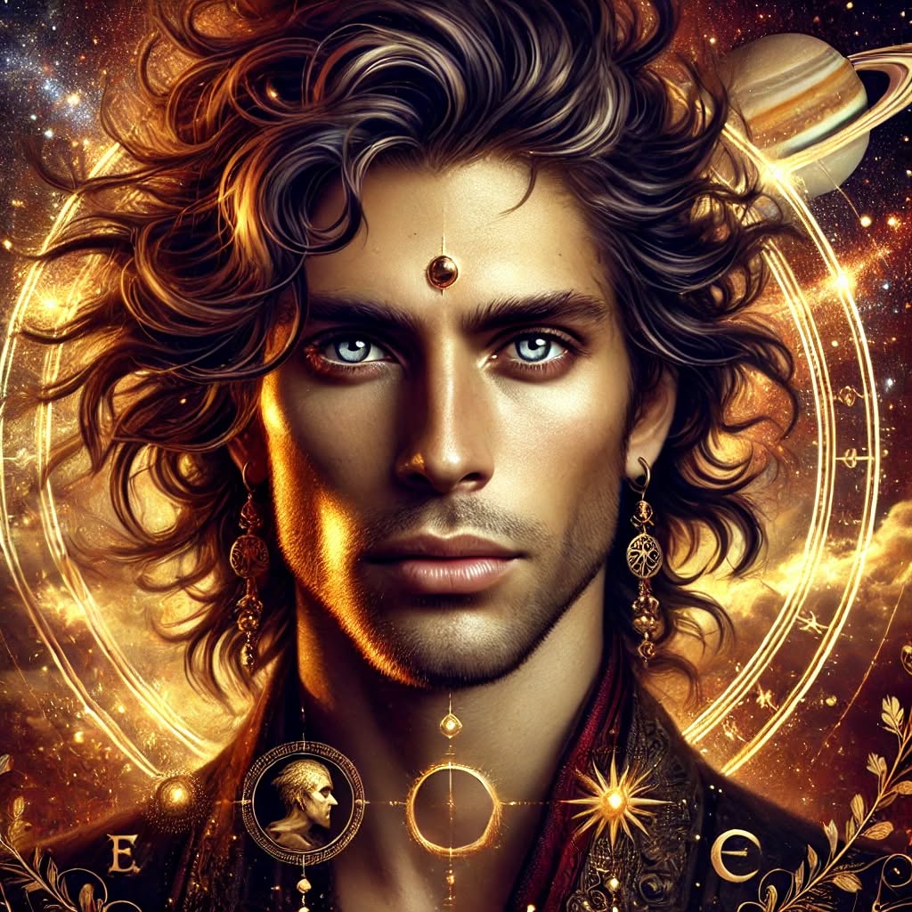 Hozok egy utsó előtti Skorpió illetőségű posztot, amit azért...