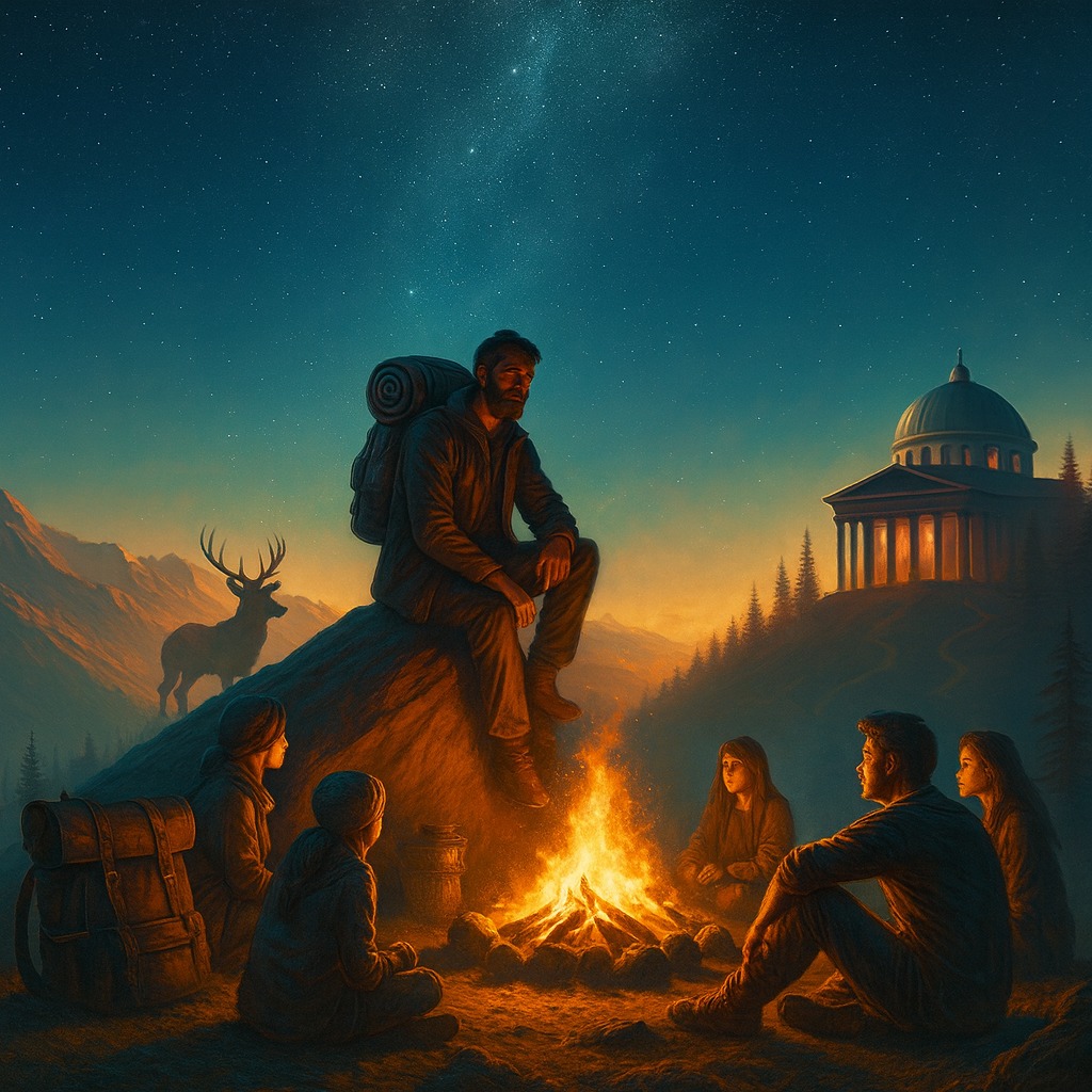 Az éjszaka folyamán a Nap átlépett a Nyilasba