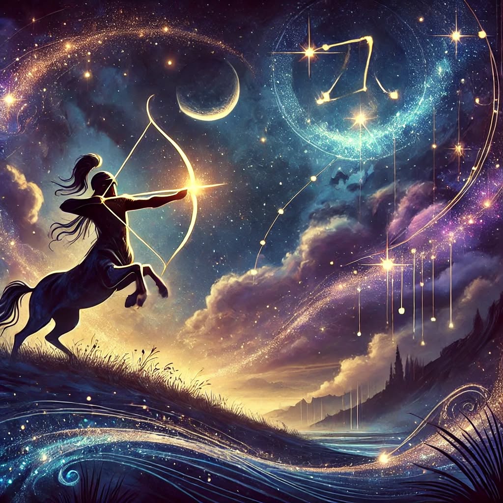 Isten éltesse a Nyilasokat!