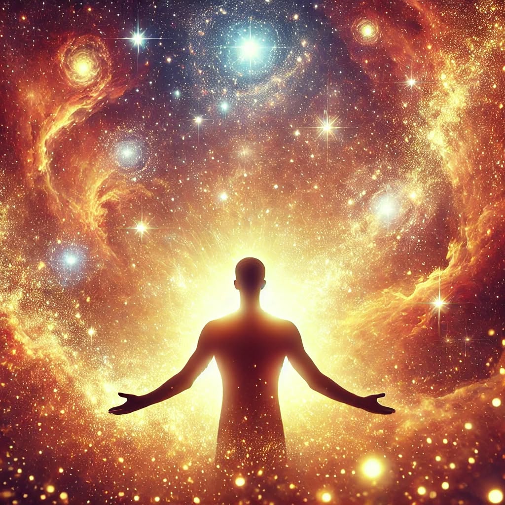 A Nyilas jegy radix (születési) képletben betöltött házhelyz...