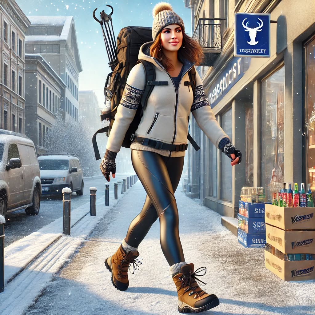 Részeim beszélgetnek: