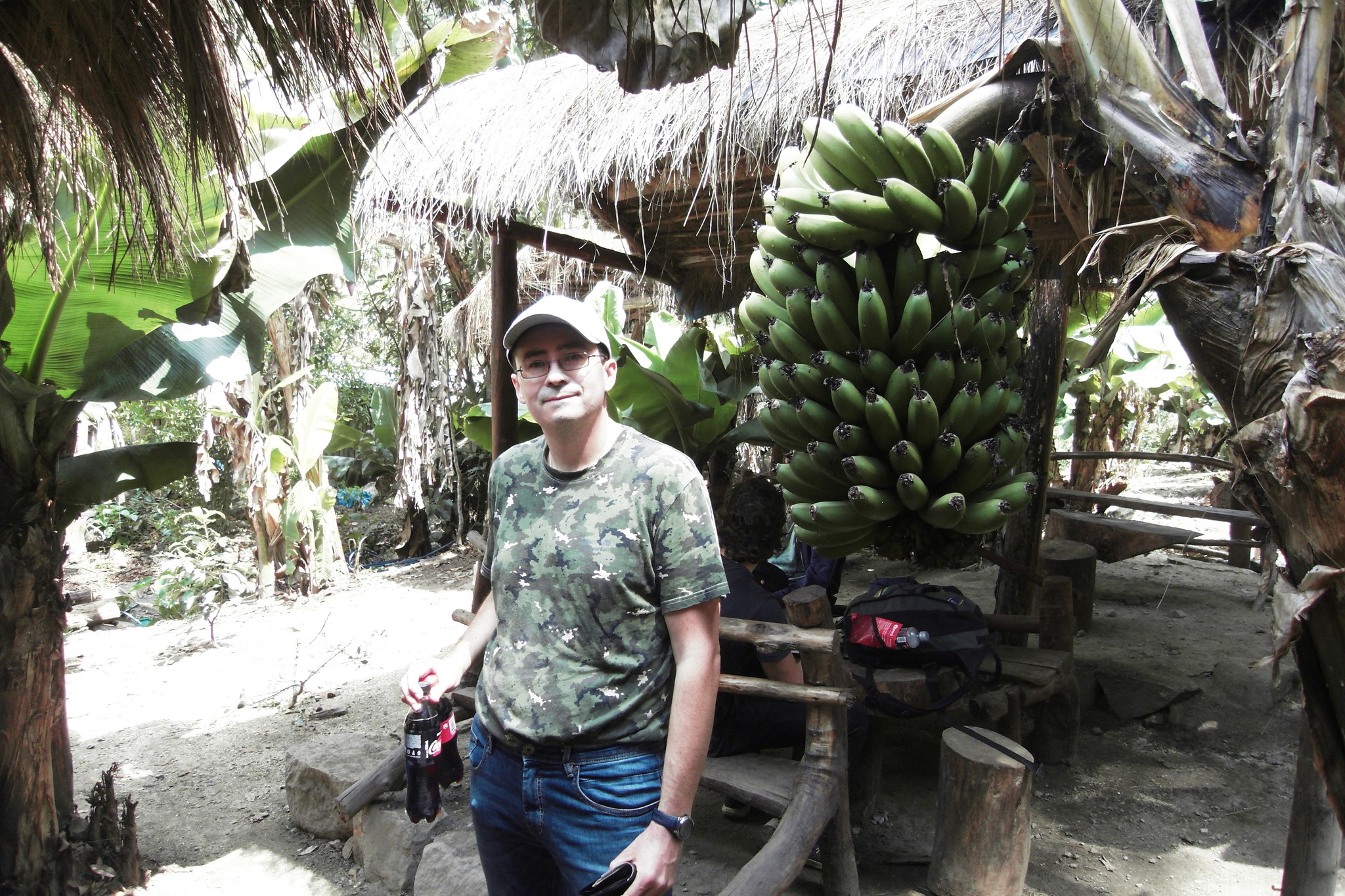 Papagáj! Papagáj! 😂