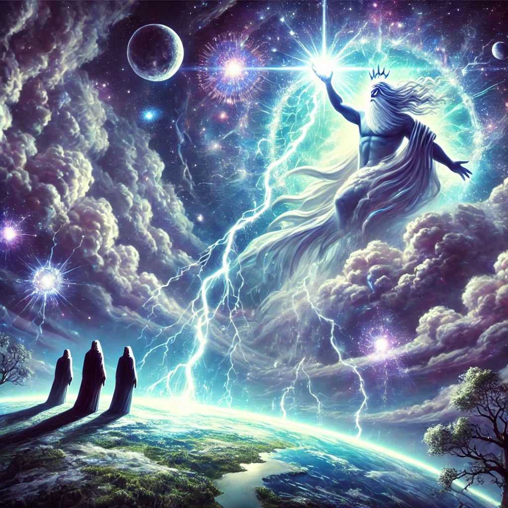 A Vénusz már megy ki az Uránusz szembenállásából, viszont a ...