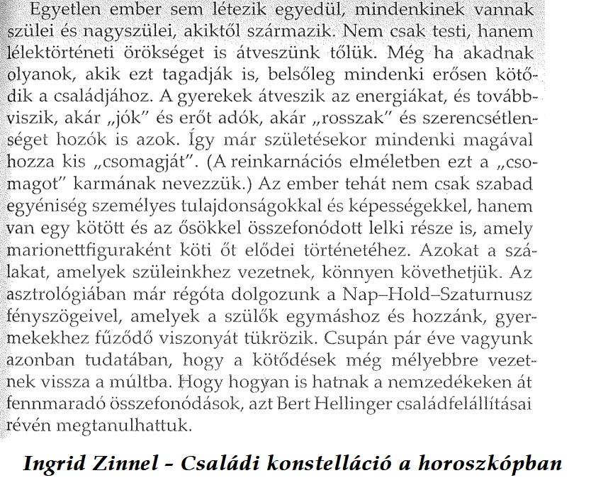 Októberben kezdtem a 