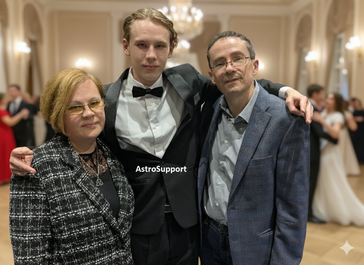 Kérlek ne osszátok! Ezt csak nektek!