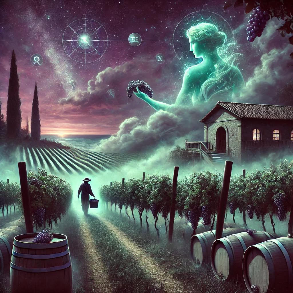 Miért szeretek fiataloknak elemzést készíteni?