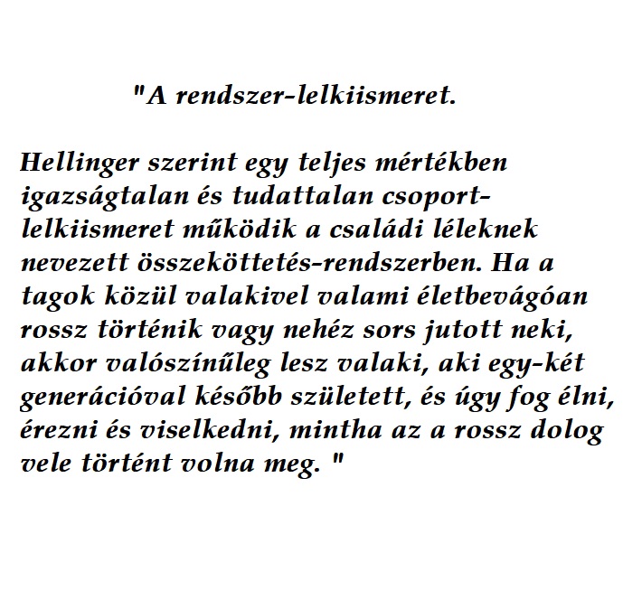 Napok, hetek óta nem láttam a Napot, már nem is emlékszem rá...