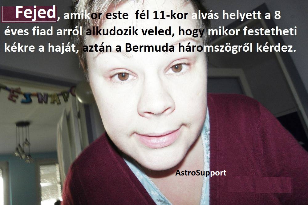 Ha #Nyilas gyereked van, jól tudod, miről beszélek 😂🤣.