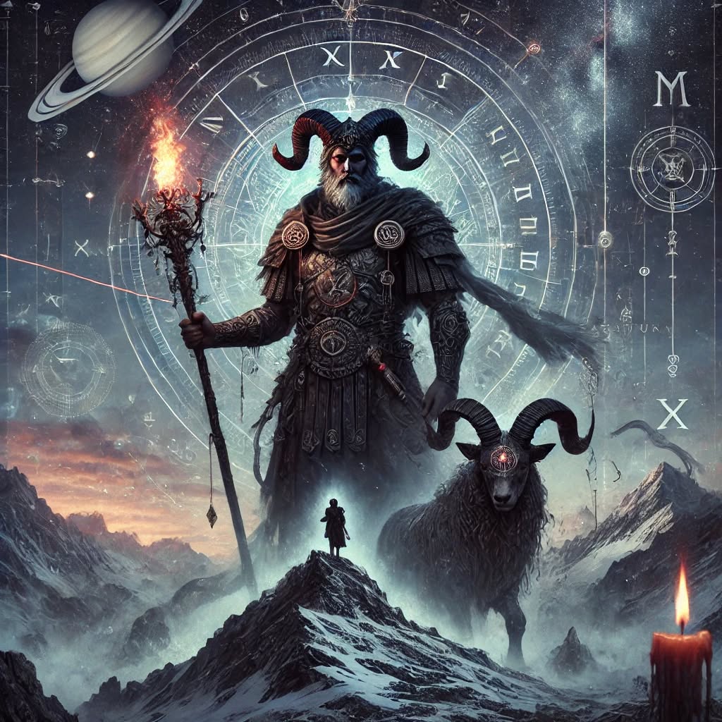 A #Bak szezontt a #Mars nyitotta meg, azzal, hogy hétfőn a r...