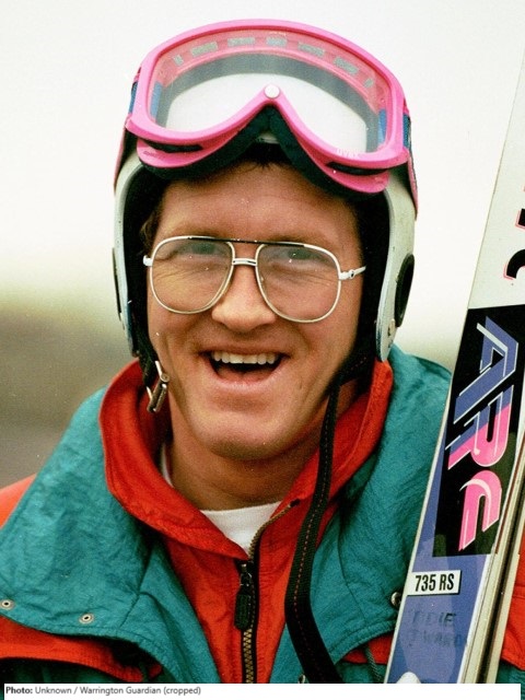 Egy nagyon lelkes #Nyilas #Nap tulajdonosa: