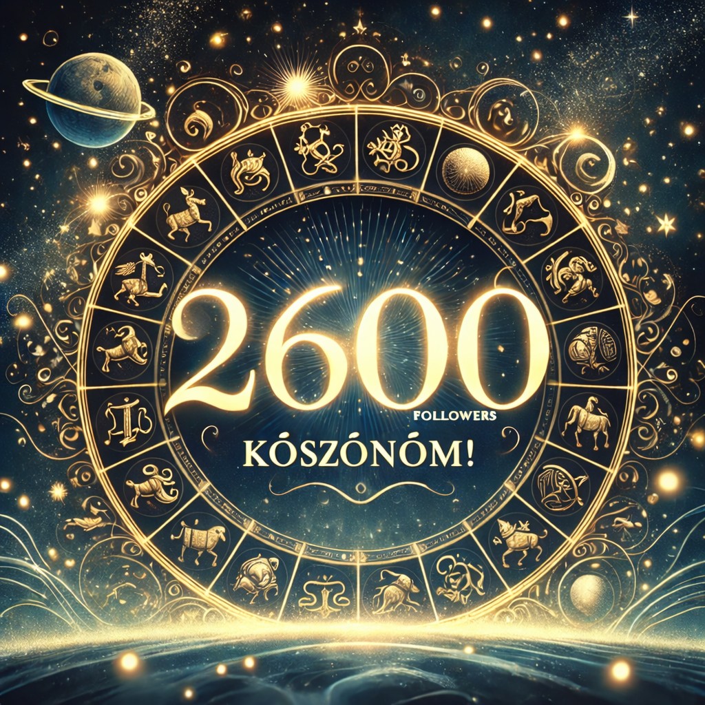 Tavaly ilyenkor hazafelé tartottam valahonnan, amikor eldönt...