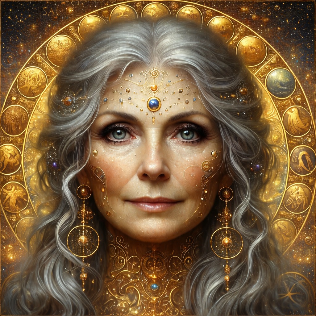 Az esti órákban lép át a Vénusz is a Bakba..