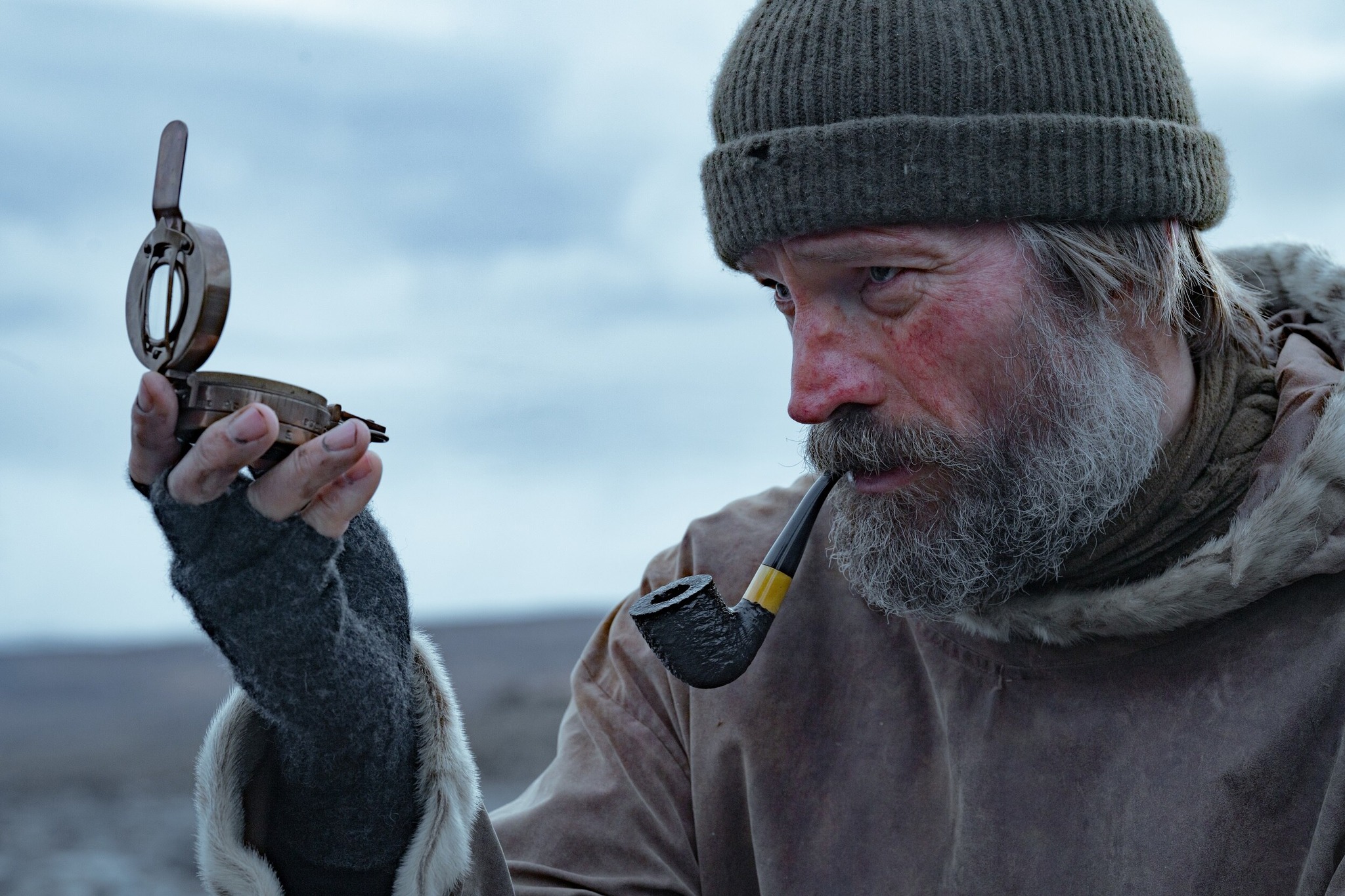 #Bak hava filmajánló