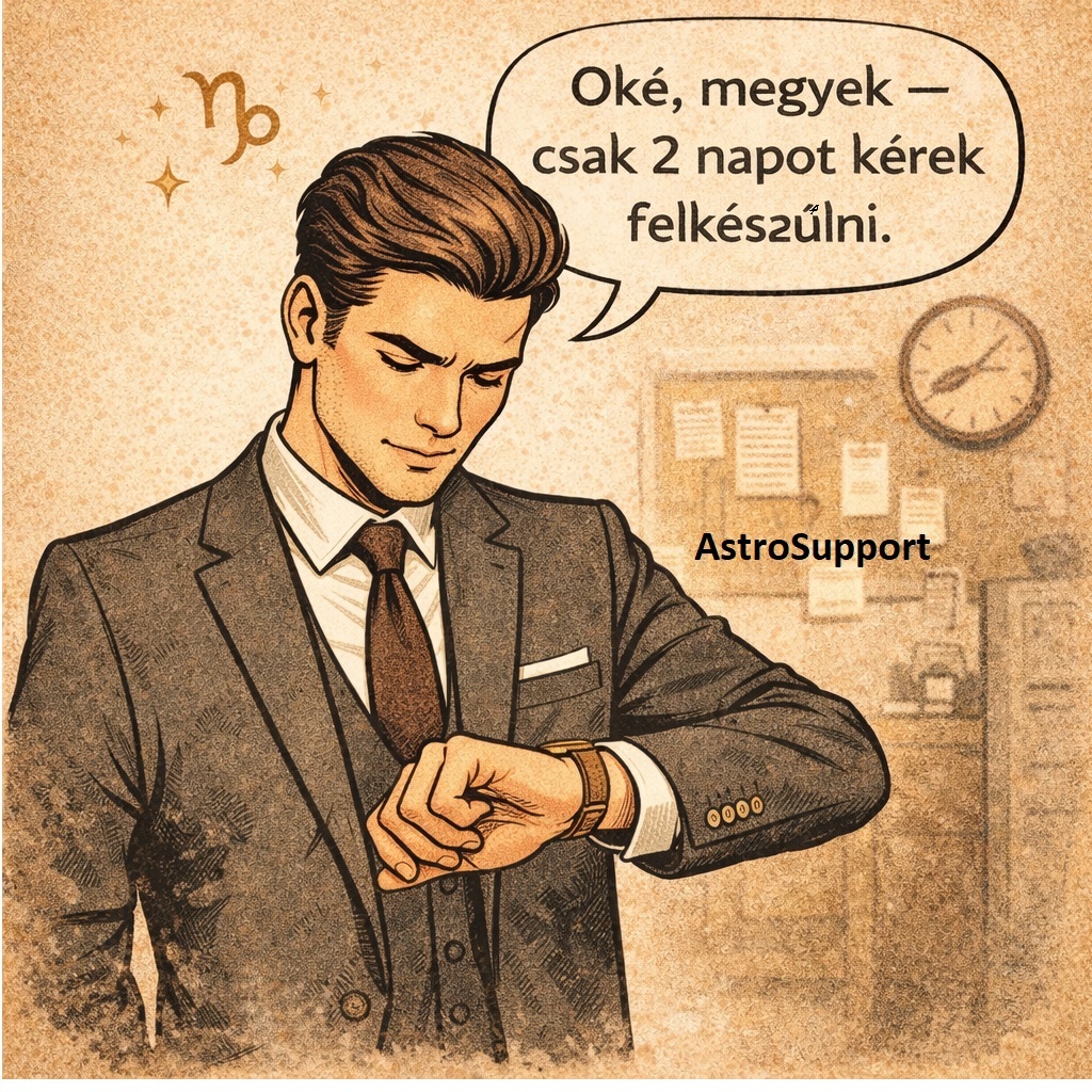 A #Bak és a spontaneitás ...