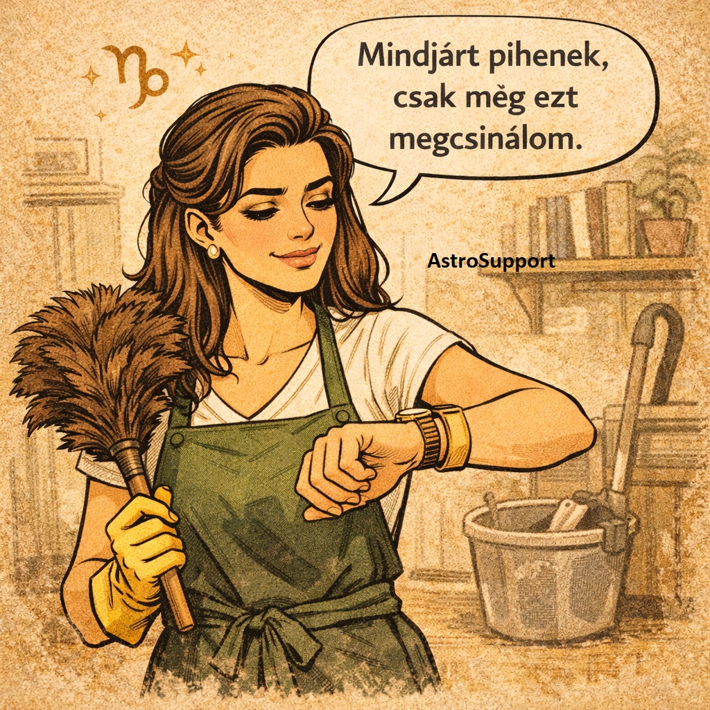 Hát ha máshol nem, majd a sírban...