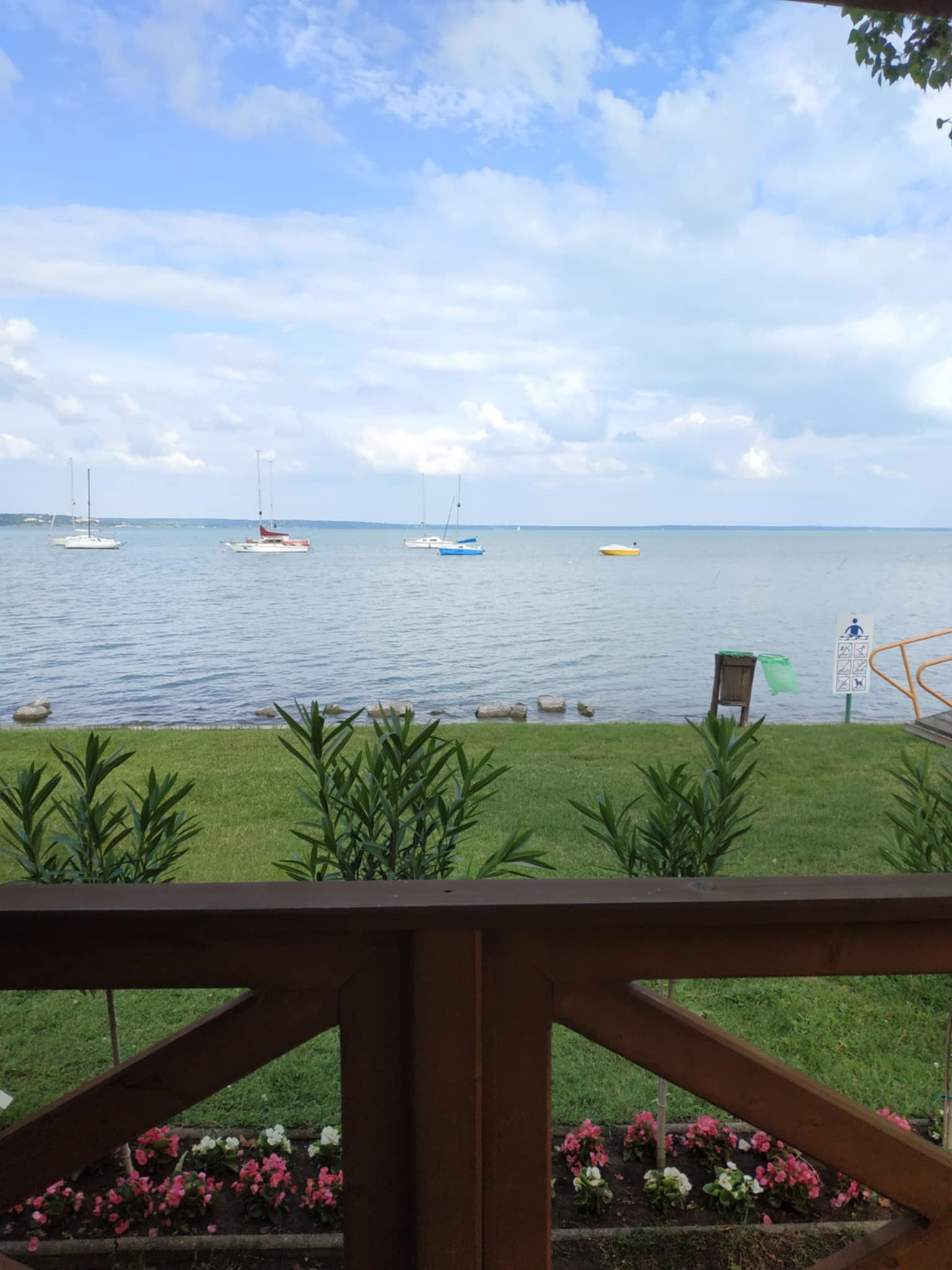 A Szaturnusz elve: keret vagy korlát? Támogat vagy akadályoz...