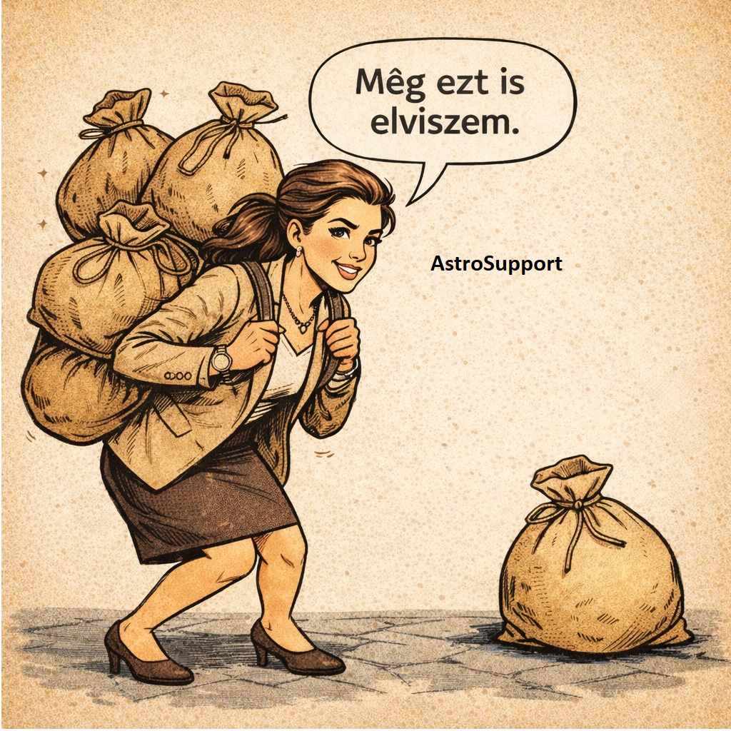 A #Bak teherbírása legendás