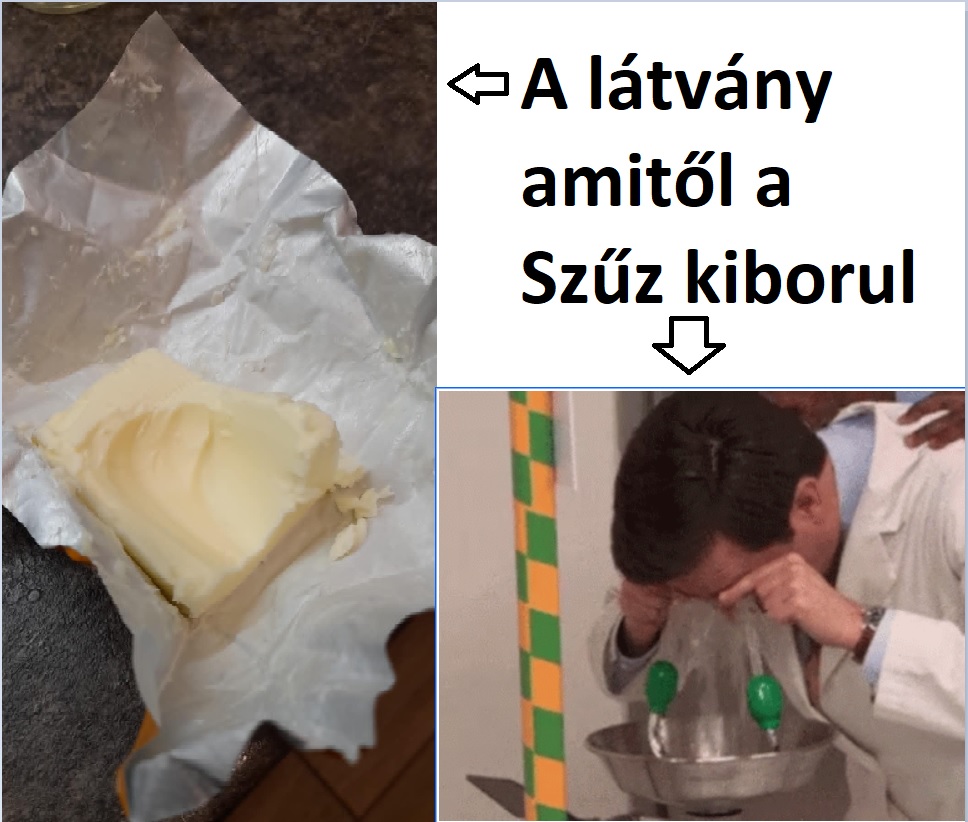 ♍🌙 - a Hold éppen a Szüzben jár.